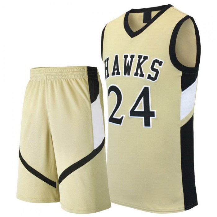 Basketball Uniform Basketball Uniform